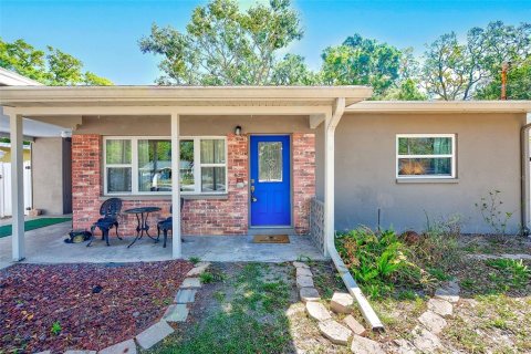 Casa en venta en Largo, Florida, 2 dormitorios, 99.41 m2 № 1602279 - foto 2