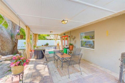 Casa en venta en Largo, Florida, 2 dormitorios, 99.41 m2 № 1602279 - foto 19