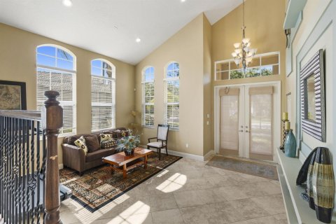 House in Port St. Lucie, Florida 3 bedrooms, 216.46 sq.m. № 2083569 - photo 6