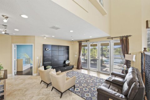 House in Port St. Lucie, Florida 3 bedrooms, 216.46 sq.m. № 2083569 - photo 16