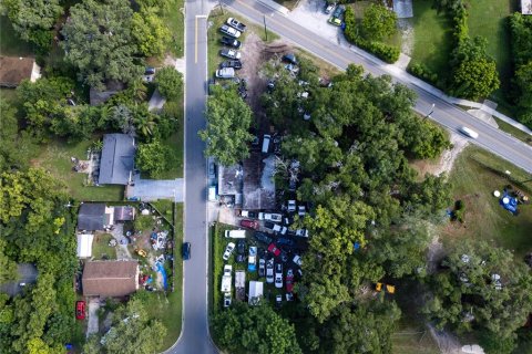 Immobilier commercial à vendre à Apopka, Floride: 80.27 m2 № 1793982 - photo 6
