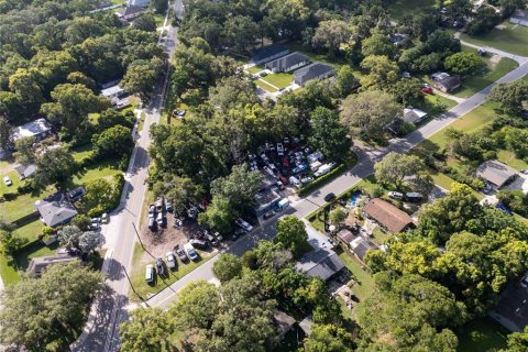 Immobilier commercial à vendre à Apopka, Floride: 80.27 m2 № 1793982 - photo 4