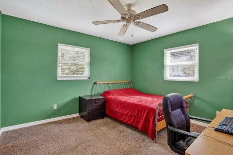 Casa en venta en Sarasota, Florida, 3 dormitorios, 138.89 m2 № 2403183 - foto 18