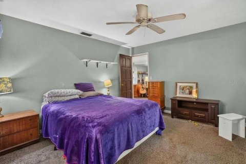 Casa en venta en Sarasota, Florida, 3 dormitorios, 138.89 m2 № 2403183 - foto 6