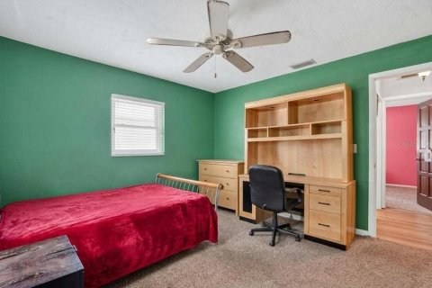 Casa en venta en Sarasota, Florida, 3 dormitorios, 138.89 m2 № 2403183 - foto 17