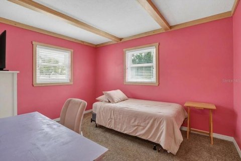 Casa en venta en Sarasota, Florida, 3 dormitorios, 138.89 m2 № 2403183 - foto 16