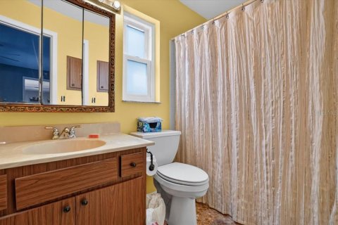 Casa en venta en Sarasota, Florida, 3 dormitorios, 138.89 m2 № 2403183 - foto 23