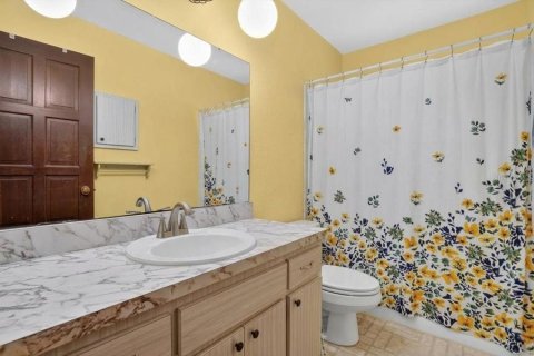 Casa en venta en Sarasota, Florida, 3 dormitorios, 138.89 m2 № 2403183 - foto 14
