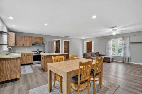 Casa en venta en Sarasota, Florida, 3 dormitorios, 138.89 m2 № 2403183 - foto 12