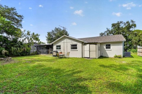 Casa en venta en Sarasota, Florida, 3 dormitorios, 138.89 m2 № 2403183 - foto 27
