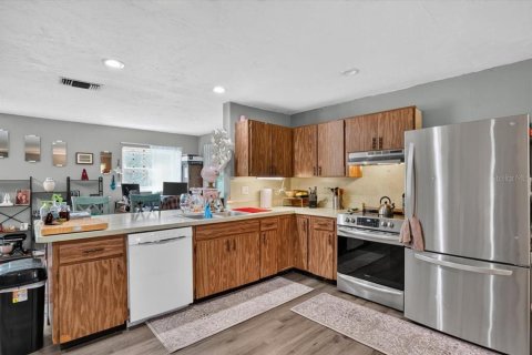 Casa en venta en Sarasota, Florida, 3 dormitorios, 138.89 m2 № 2403183 - foto 5