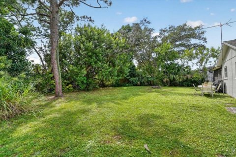 Casa en venta en Sarasota, Florida, 3 dormitorios, 138.89 m2 № 2403183 - foto 28