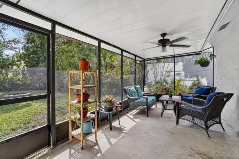 Casa en venta en Sarasota, Florida, 3 dormitorios, 138.89 m2 № 2403183 - foto 24