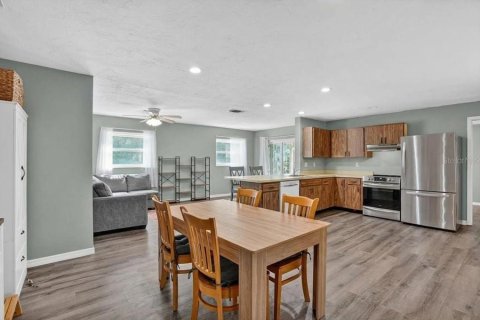 Casa en venta en Sarasota, Florida, 3 dormitorios, 138.89 m2 № 2403183 - foto 13