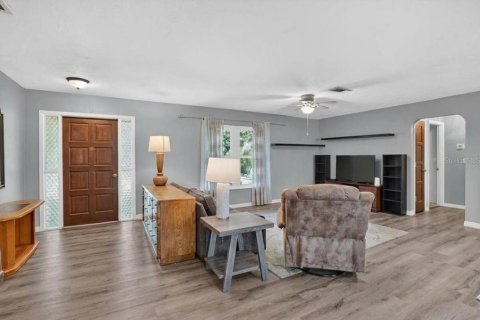Casa en venta en Sarasota, Florida, 3 dormitorios, 138.89 m2 № 2403183 - foto 20
