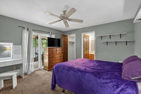 Casa en venta en Sarasota, Florida, 3 dormitorios, 138.89 m2 № 2403183 - foto 7