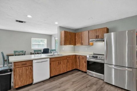 Casa en venta en Sarasota, Florida, 3 dormitorios, 138.89 m2 № 2403183 - foto 21