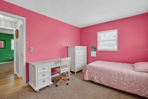 Casa en venta en Sarasota, Florida, 3 dormitorios, 138.89 m2 № 2403183 - foto 15