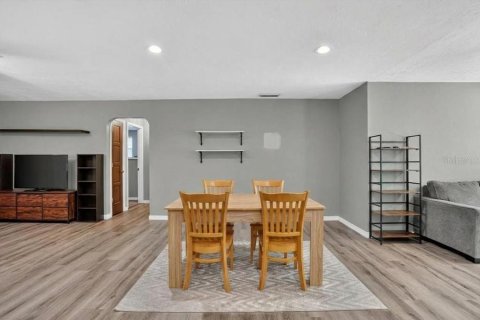 Casa en venta en Sarasota, Florida, 3 dormitorios, 138.89 m2 № 2403183 - foto 19