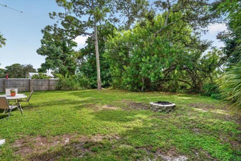 Casa en venta en Sarasota, Florida, 3 dormitorios, 138.89 m2 № 2403183 - foto 25