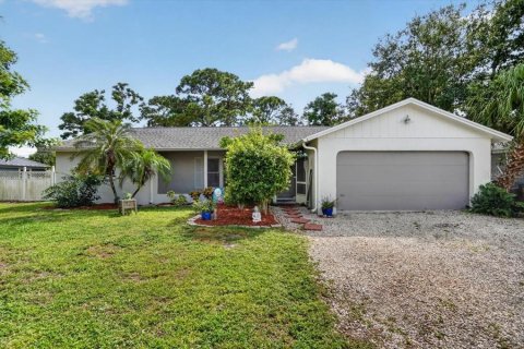 Casa en venta en Sarasota, Florida, 3 dormitorios, 138.89 m2 № 2403183 - foto 2