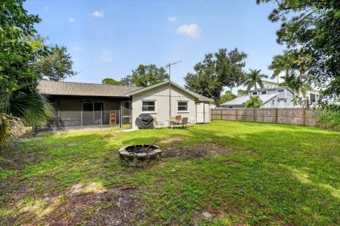 Casa en venta en Sarasota, Florida, 3 dormitorios, 138.89 m2 № 2403183 - foto 26