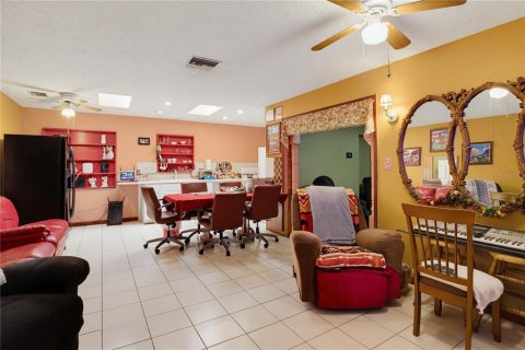 Villa ou maison à vendre à Clearwater, Floride: 2 chambres, 140.47 m2 № 2389162 - photo 5
