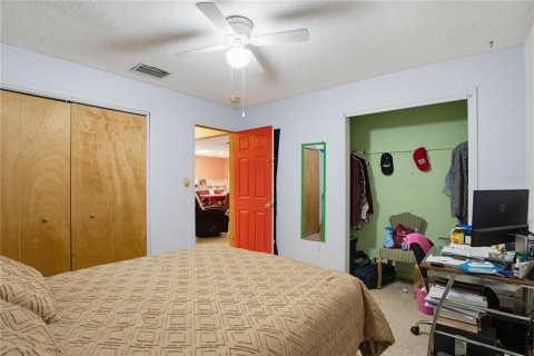 Villa ou maison à vendre à Clearwater, Floride: 2 chambres, 140.47 m2 № 2389162 - photo 23