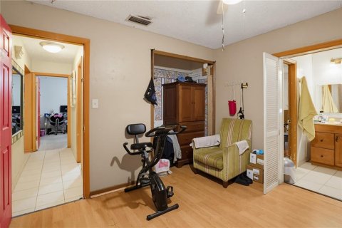 Villa ou maison à vendre à Clearwater, Floride: 2 chambres, 140.47 m2 № 2389162 - photo 19