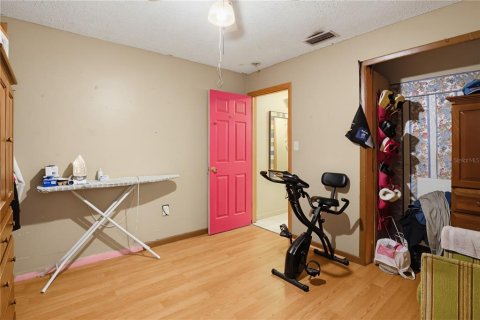 Villa ou maison à vendre à Clearwater, Floride: 2 chambres, 140.47 m2 № 2389162 - photo 20