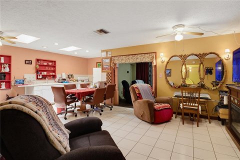Villa ou maison à vendre à Clearwater, Floride: 2 chambres, 140.47 m2 № 2389162 - photo 15