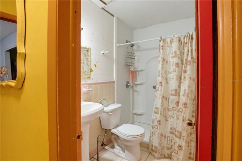 Villa ou maison à vendre à Clearwater, Floride: 2 chambres, 140.47 m2 № 2389162 - photo 16