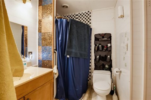 Villa ou maison à vendre à Clearwater, Floride: 2 chambres, 140.47 m2 № 2389162 - photo 25