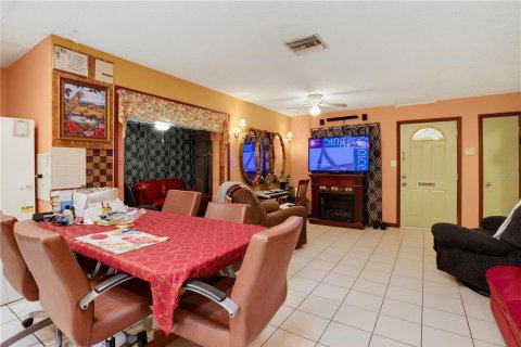 Villa ou maison à vendre à Clearwater, Floride: 2 chambres, 140.47 m2 № 2389162 - photo 6
