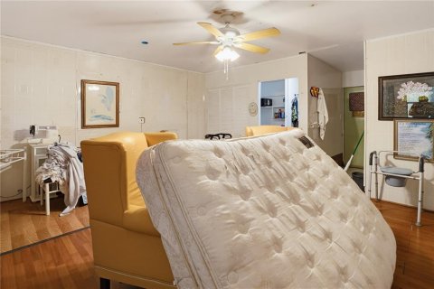 Villa ou maison à vendre à Clearwater, Floride: 2 chambres, 140.47 m2 № 2389162 - photo 28