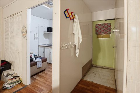 Villa ou maison à vendre à Clearwater, Floride: 2 chambres, 140.47 m2 № 2389162 - photo 29