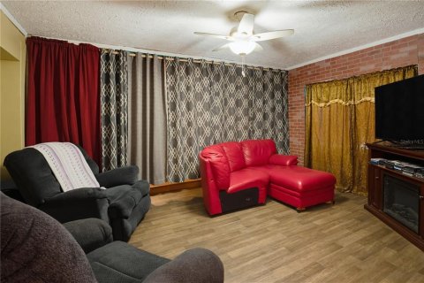 Villa ou maison à vendre à Clearwater, Floride: 2 chambres, 140.47 m2 № 2389162 - photo 8