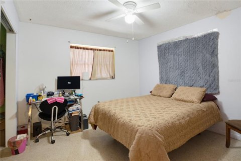 Villa ou maison à vendre à Clearwater, Floride: 2 chambres, 140.47 m2 № 2389162 - photo 21