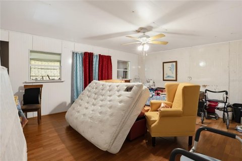 Villa ou maison à vendre à Clearwater, Floride: 2 chambres, 140.47 m2 № 2389162 - photo 26