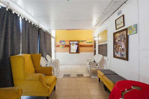 Villa ou maison à vendre à Clearwater, Floride: 2 chambres, 140.47 m2 № 2389162 - photo 4