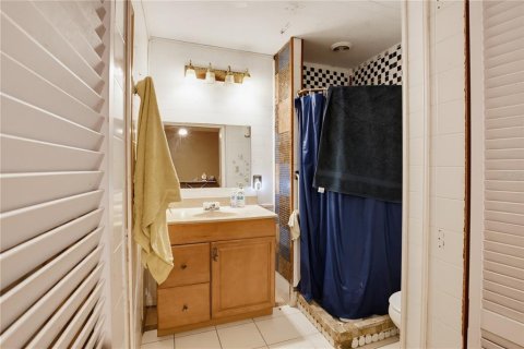 Villa ou maison à vendre à Clearwater, Floride: 2 chambres, 140.47 m2 № 2389162 - photo 24