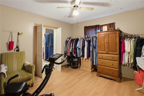 Villa ou maison à vendre à Clearwater, Floride: 2 chambres, 140.47 m2 № 2389162 - photo 18
