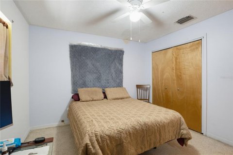 Villa ou maison à vendre à Clearwater, Floride: 2 chambres, 140.47 m2 № 2389162 - photo 22