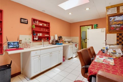 Villa ou maison à vendre à Clearwater, Floride: 2 chambres, 140.47 m2 № 2389162 - photo 10