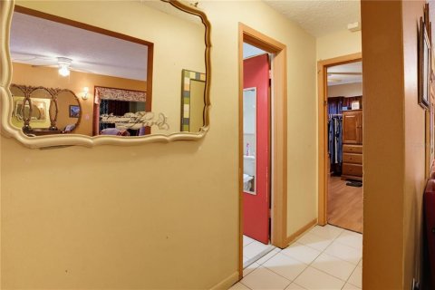Villa ou maison à vendre à Clearwater, Floride: 2 chambres, 140.47 m2 № 2389162 - photo 14