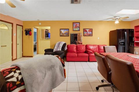 Villa ou maison à vendre à Clearwater, Floride: 2 chambres, 140.47 m2 № 2389162 - photo 7