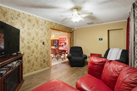 Villa ou maison à vendre à Clearwater, Floride: 2 chambres, 140.47 m2 № 2389162 - photo 9
