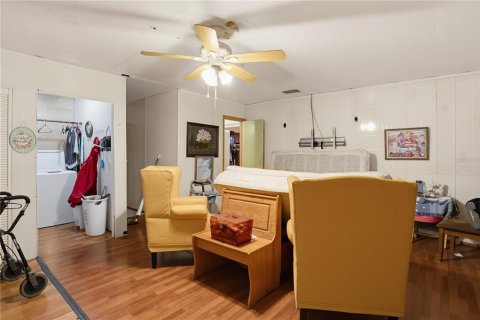 Villa ou maison à vendre à Clearwater, Floride: 2 chambres, 140.47 m2 № 2389162 - photo 27