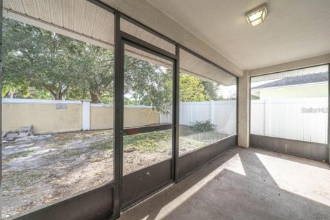Villa ou maison à vendre à Ruskin, Floride: 4 chambres, 149.2 m2 № 2111894 - photo 17