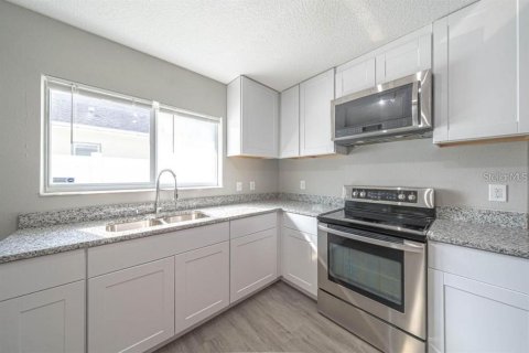 Villa ou maison à vendre à Ruskin, Floride: 4 chambres, 149.2 m2 № 2111894 - photo 6